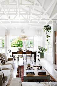 Pin On Decor Rustique Campagne