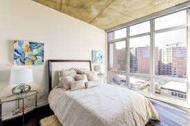 2101 new hampshire ave nw, 1 Br Apartments In The Capitol Riverfront Navy Yard The Collective