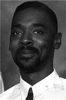 Larry Sellars Obituary (1968