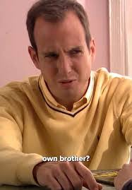 Caleb Blair's Instagram, Twitter & Facebook