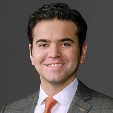 Kirkland Advises Apex Energy