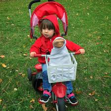 Pin On Parenting Tips Tricks
