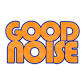 Good Noise event image