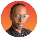 Local Artists Go Miniature