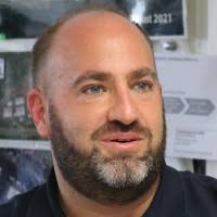 60+ Profile mit dem Suchbegriff „Dennis Wolf“