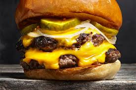 Maybe you would like to learn more about one of these? The Top Ten Absolute Best Burgers In Atlanta