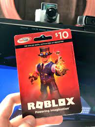 Check spelling or type a new query. Kreekcraft On Twitter 10 Roblox Robux Card Giveaway All You Gotta Do Is Follow And Like The Tweet Choosing A Winner On Saturday Roblox Robloxgiveaway Robux Https T Co Gaj51errbi