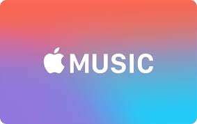 What Type Of Gift Card Do I Have Apple Support