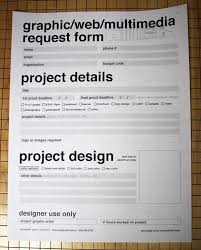 Graphic Design Project Request Form Beautiful Uwgb Graphic Request Form On Behance Graphic Design Quotes Graphic Design Projects Form Design
