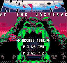 It also comes bundled with the pocketc.h.i.p. Indie Retro News Pico 8