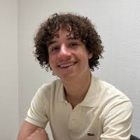 90+ "Catelle" profiles