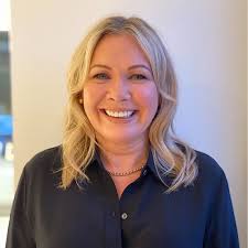 Simone Tekelenburg Email & Phone Number