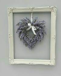 Pin Di Iannelli Su Love Shabby Scic Idee Per Cornici Idee Fai Da Te Cornici Shabby Chic
