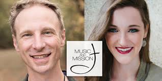 Hannah Schaefer (@hannahschaefera)