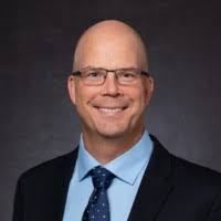 500+ "Corkran" profiles