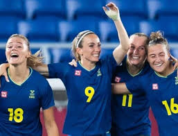 La fiche de hedvig lindahl (libre) sur sofoot.com. F7awfpaihffthm