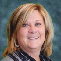 Allison Darling Email & Phone Number