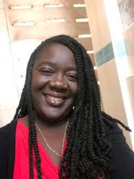 You don't have to hold a position in order to be a leader.”