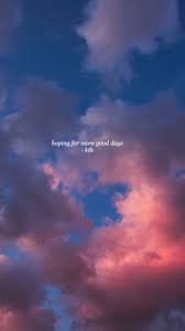 Customize your desktop, mobile phone and tablet with our wide variety of cool and interesting purple aesthetic wallpapers in just a few clicks! Aesthetic Quotes Tumblr Wallpaper Tumblr Sad Wallpaper Dogtrainingobedienceschool Com