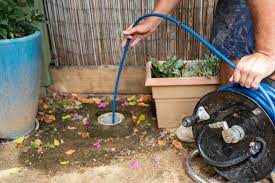 Blocked Drain Experts Jt S Plumbing And Gas Fitting
