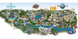 Check spelling or type a new query. 10 Must Try Universal Orlando Hacks Ellis Exclusive Villas