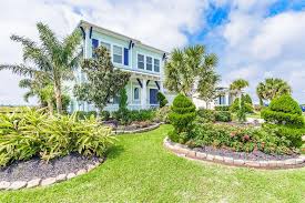 1013 Highborne Cay Court, Texas City, TX 77590