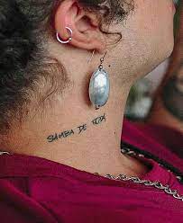 799 likes · 2 talking about this. Pin De Islany Brasil Em Vitao Amor Da Minha Vida Piercings Tatuagens Bonitas