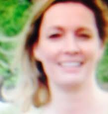 Real Estate Agents in 48906