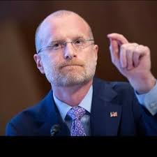 USTelecom, WIA applaud Senate's Burgum's confirmation as Interior Secretary 