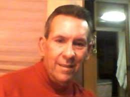 Memories of Arthur Thomas Downs, III