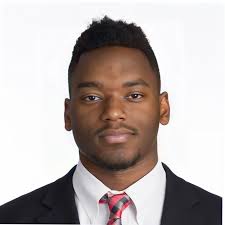 Rachel Mcrady Email & Phone Number