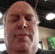 Should arm wrestling be included in Special Olympics?