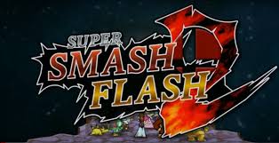 Here you will find a huge number of different games nowadays, free unblocked games 76 became one of the world's fastest growing genres of gaming. Super Smash Flash Unblocked 76 Super Smash Flash 2 66 99 88 76