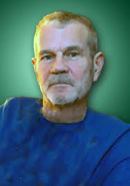 Obituary information for Barry J. Steinhoff Sr.