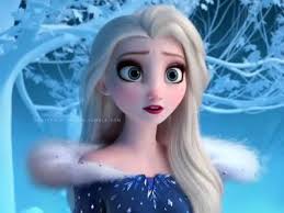 Quais Princesas Da Disney As Integrantes Do Now United Seriam?