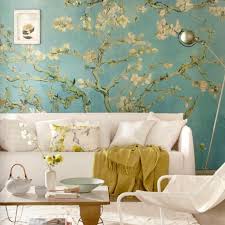 If you're in search of the best vincent van gogh wallpaper, you've come to the right place. Van Gogh 2d Wallpaper Almond Blossom Van Gogh Museum Shop