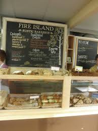 Wonderful treats, we are from out of town and the bakery is top notch, on flavor and presentation. Fire Island Rustic Bakeshop Anchorage The Most Delicious Cookies Breads Muffins Sandwiches Etc Etc Yum