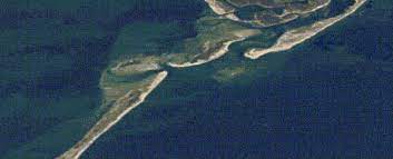 To explore timelapse in google earth, go to g.co/timelapse — you can use the handy search bar to choose any place on the planet where you want to see time in motion. Joazp8srzmutcm