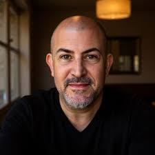 CB&A, Realtors- Southeast Agents