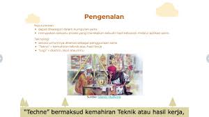 Pencapaian lahiriah merupakan kayu ukur kemajuan tamadun dalam sesebuah masyarakat.tamadun mestilah merangkumi pembangunan lahiriah dan rohaniah diiringi tatasusila dan moral 3. Sumbangan Tamadun Islam Dalam Bidang Kejuruteraan Youtube