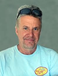 Kenneth Delaney Obituary