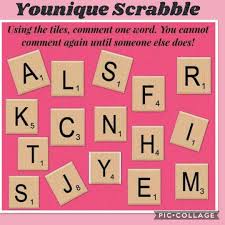Bingo Games To Play On Facebook Younique Scrabble Lularoe Games Interactive Posts Online Party Games