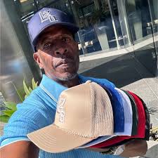 Celebrating Our Exceptional Team Members! We're thrilled to recognize the… 