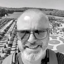 I'm thrilled to announce the arrival of Amadeus Advisor!