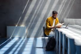 Cost Of College Has Risen 169 Since 1980 But Salaries Lag Far Behind Study Finds Wjbf