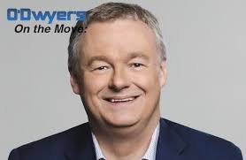 Emily Aghayan Basile