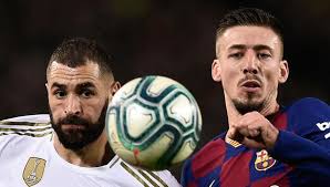 Descubre todos los partidos de hoy, horarios de los eventos, dónde ver por tv y online la jornada de fútbol y el resto de deportes. Futbol En Vivo Partidos De Hoy Domingo 26 De Enero En Vivo Duelos Resultados Y Canales Tv Y Como Ver Online Futbol Champions League Copa Libertadores Copa Sudamericana