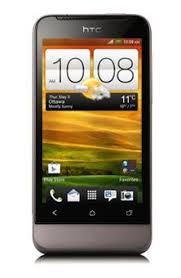 While these smaller service providers do require some. Smartphone Lover Smartphonelover Profile Pinterest