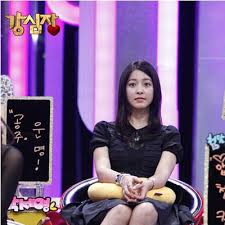 Born july 30, 1988) is a south korean actress. Park Se Young Wears Jill Stuart In Strong Heart Korean Drama Fashion