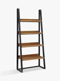 Free shipping on qualified orders. Bookshelves Bookcases John Lewis Partners